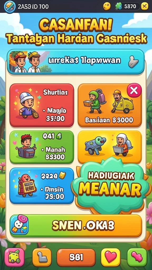 Screenshot in22 nomor 2