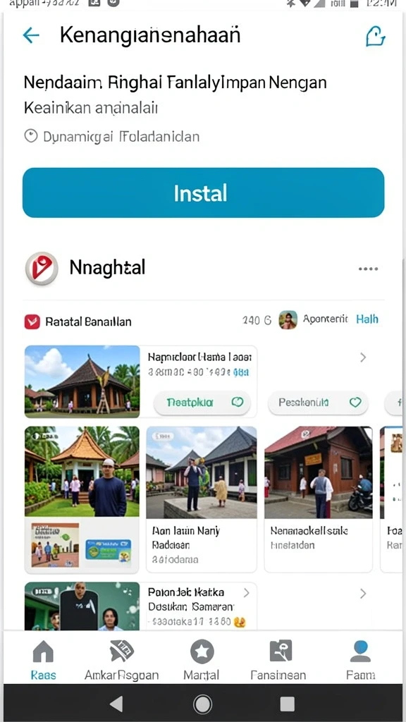 Screenshot ind777 nomor 3