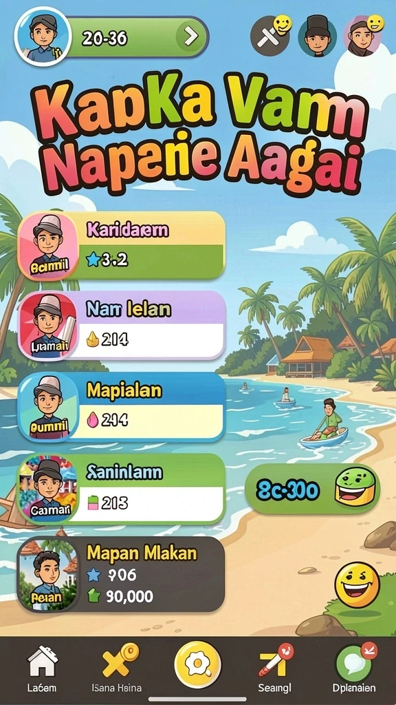 Screenshot indo777 nomor 1