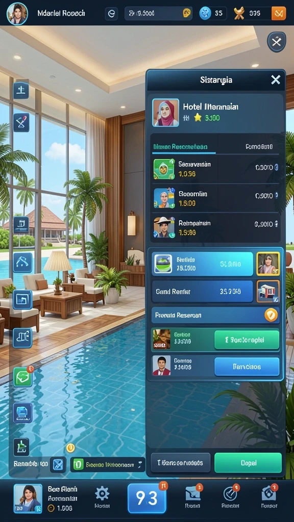 Screenshot interwin nomor 3