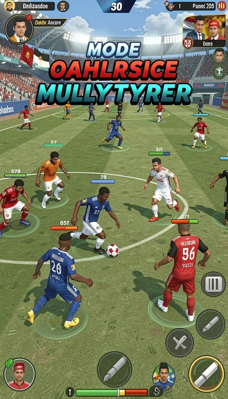 Screenshot jnt777 nomor 1