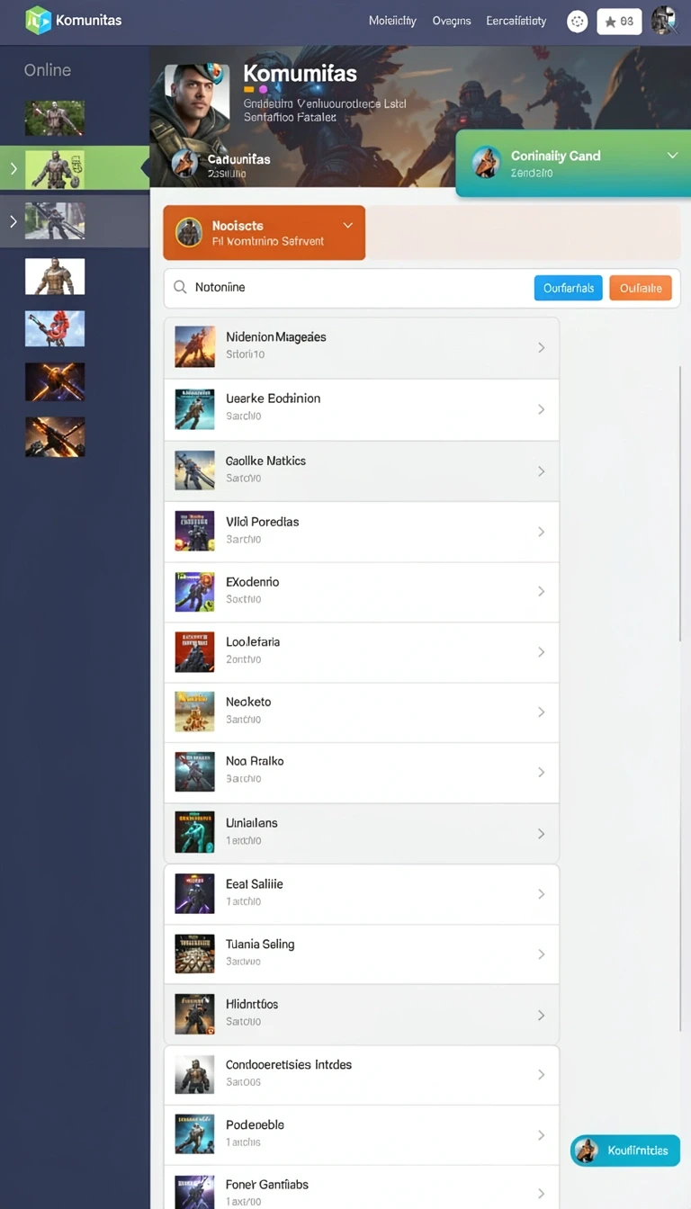 Screenshot jnt777 nomor 2