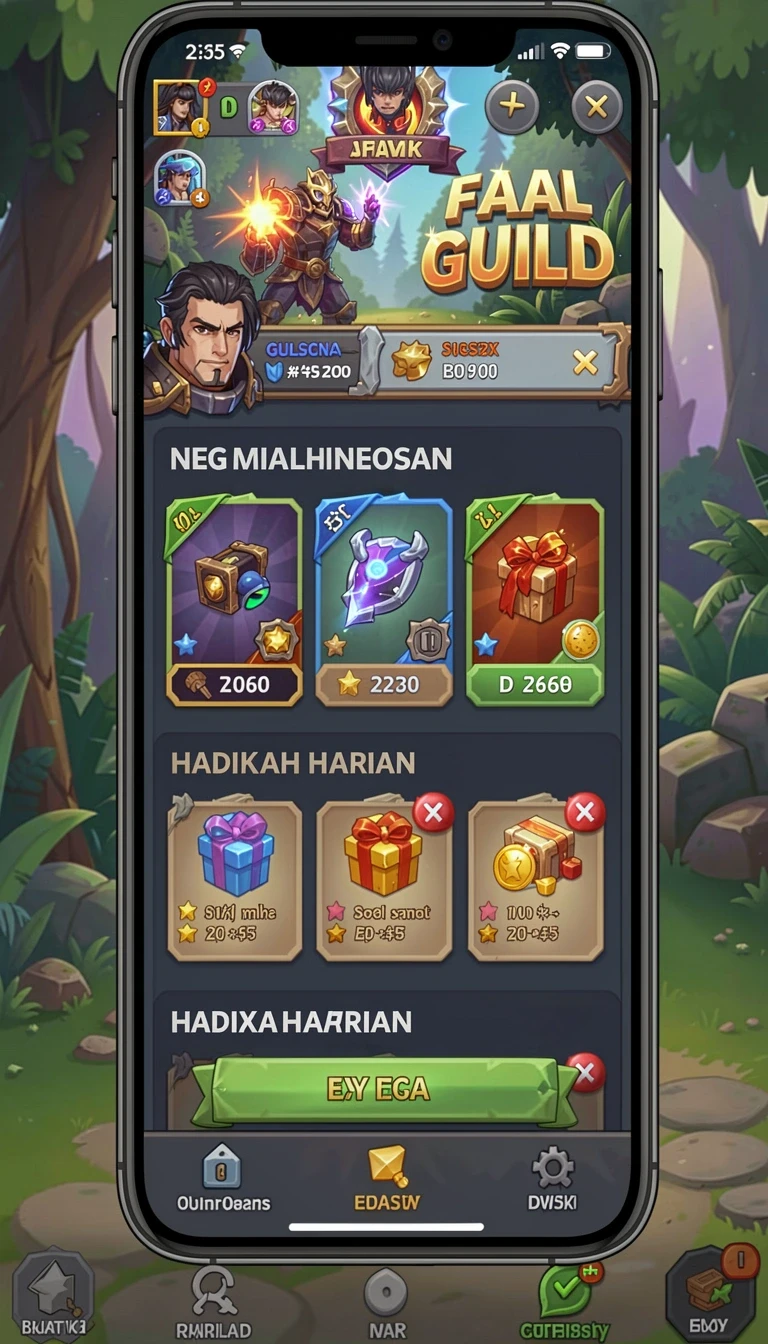 Screenshot jnt777 nomor 3