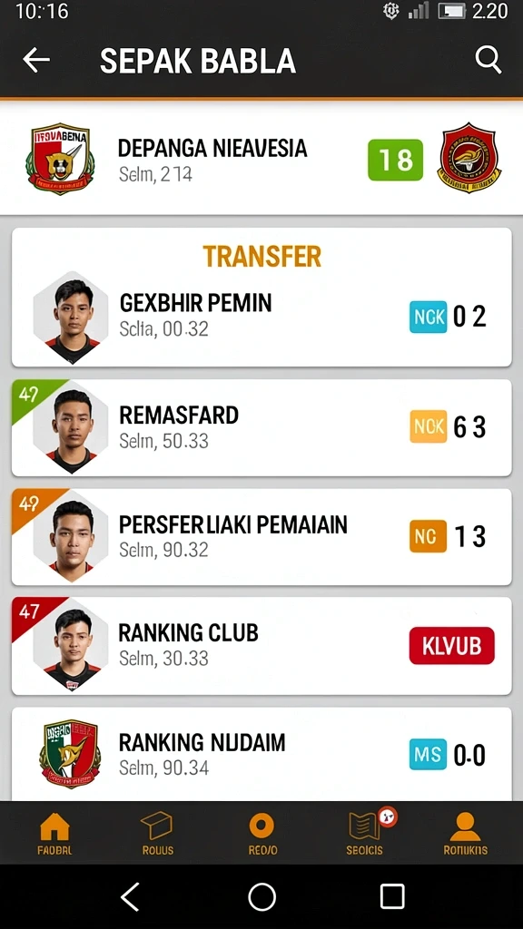 Screenshot kaskustoto nomor 1
