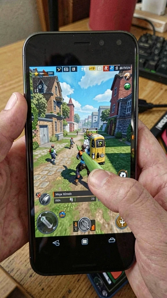 Screenshot kaskustoto nomor 2