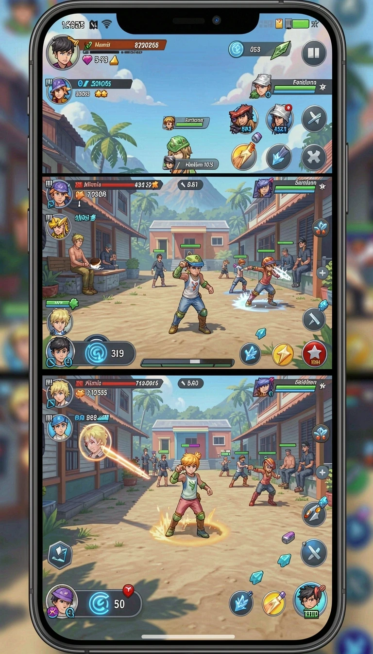 Screenshot kg778 nomor 2