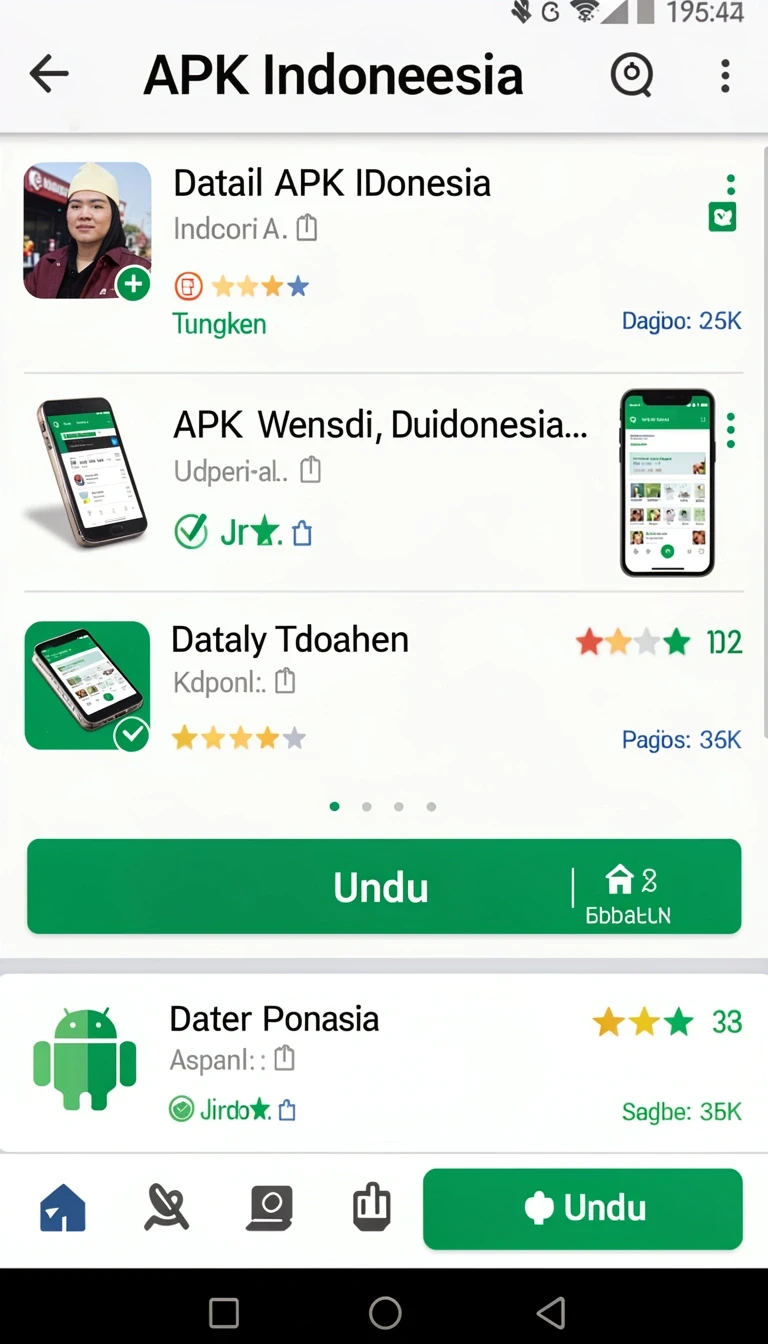 Screenshot kkrp nomor 3