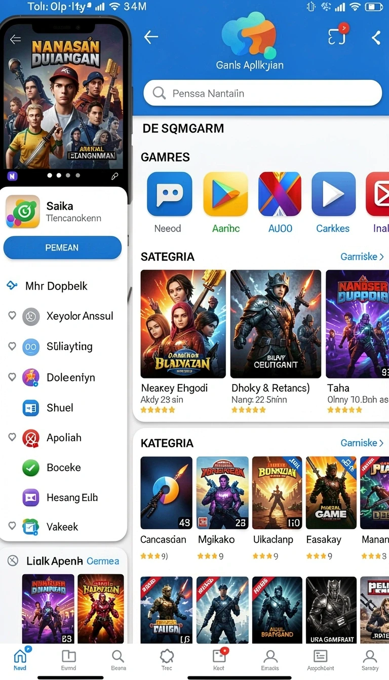 Screenshot km789 nomor 1