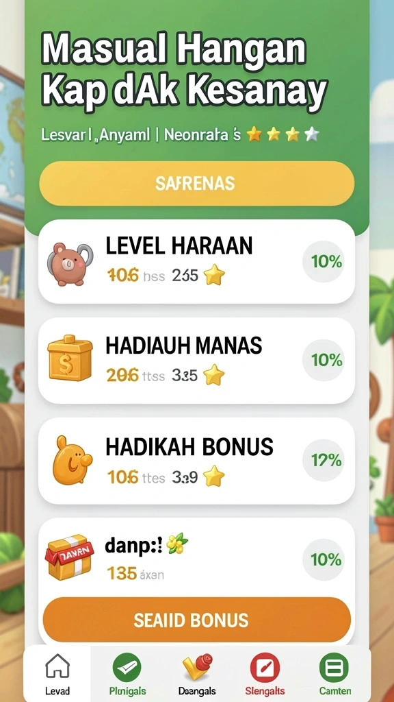 Screenshot kudetabet98 nomor 1