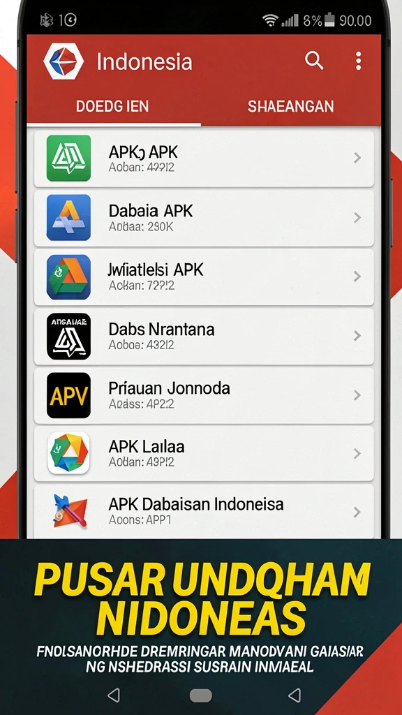 Screenshot kudetabet98 nomor 2