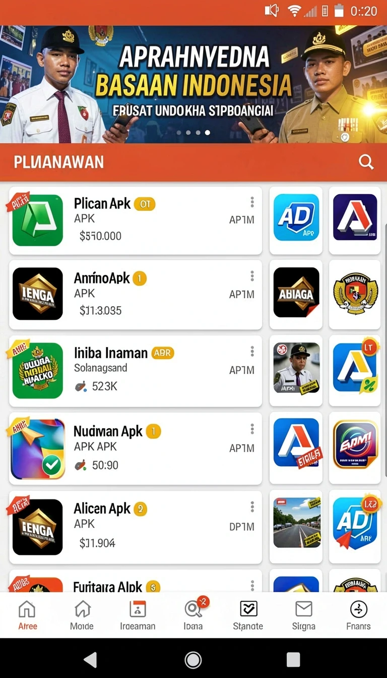 Screenshot love678 nomor 1