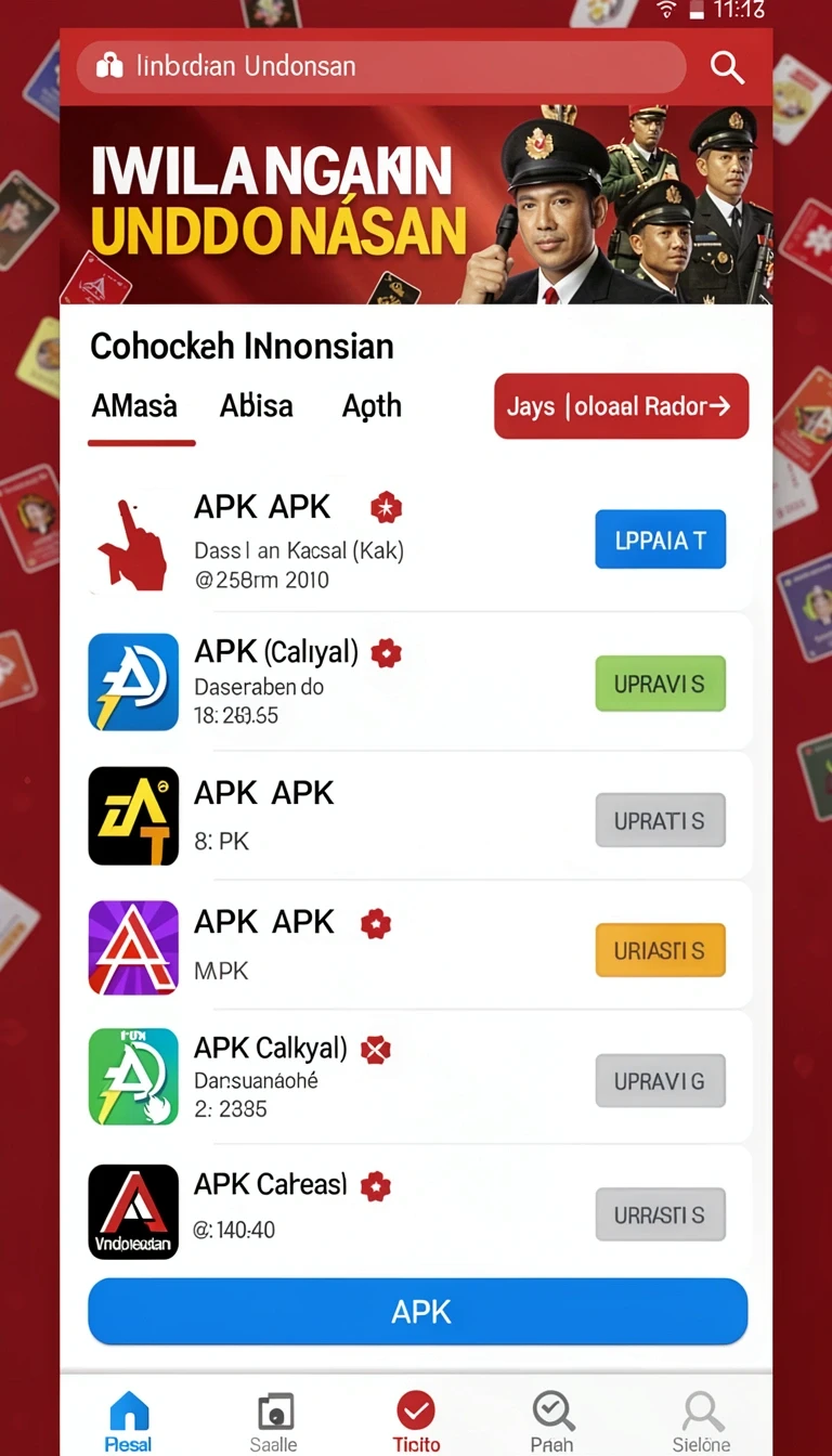 Screenshot luxury88 nomor 3