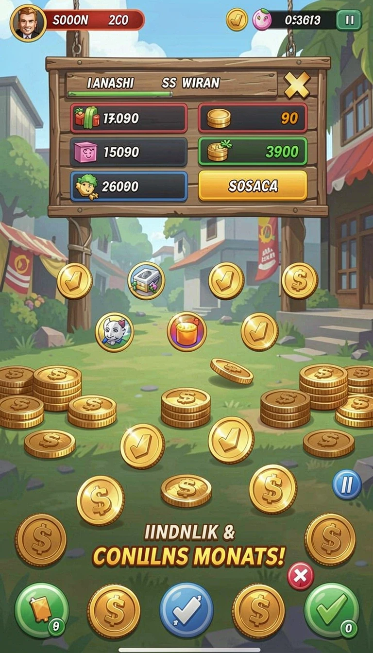 Screenshot marina77 nomor 3