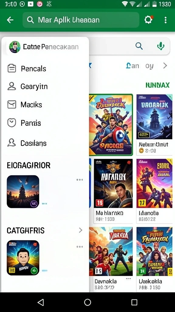 Screenshot masbro12 nomor 1