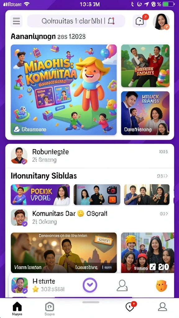 Screenshot masbro12 nomor 2