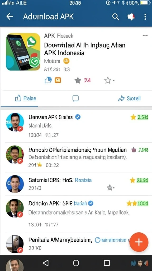 Screenshot masbro12 nomor 3