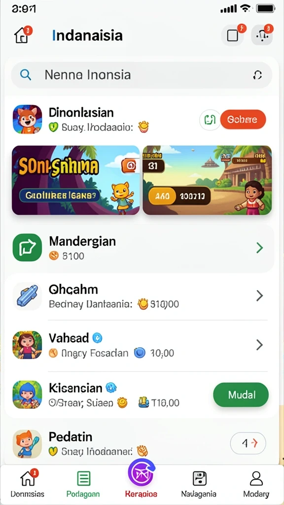 Screenshot maxwin88 nomor 2