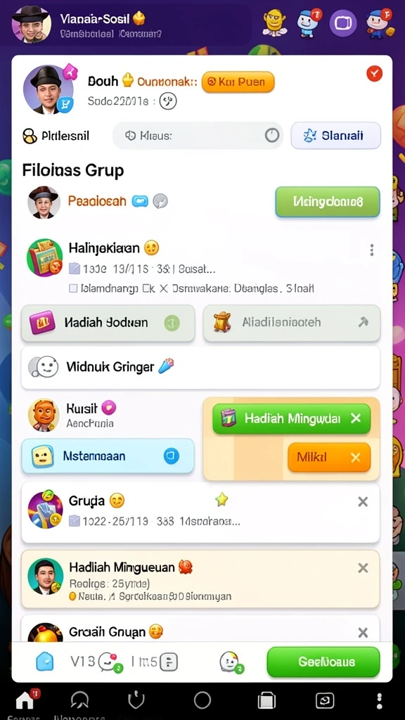 Screenshot medan4d nomor 1