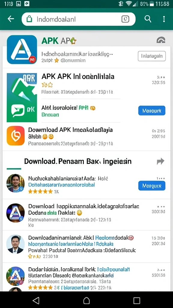 Screenshot medan4d nomor 2
