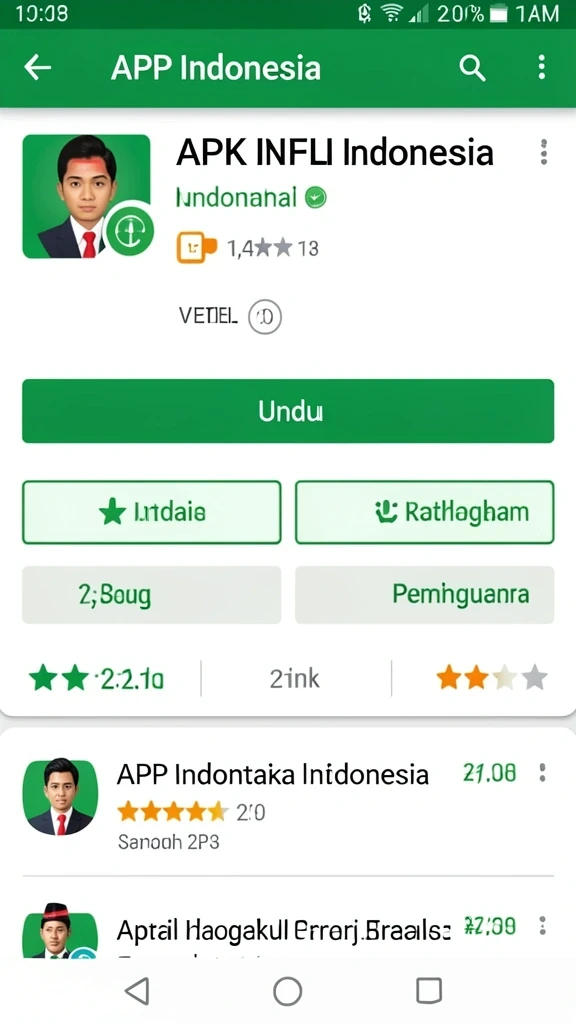 Screenshot medan4d nomor 3
