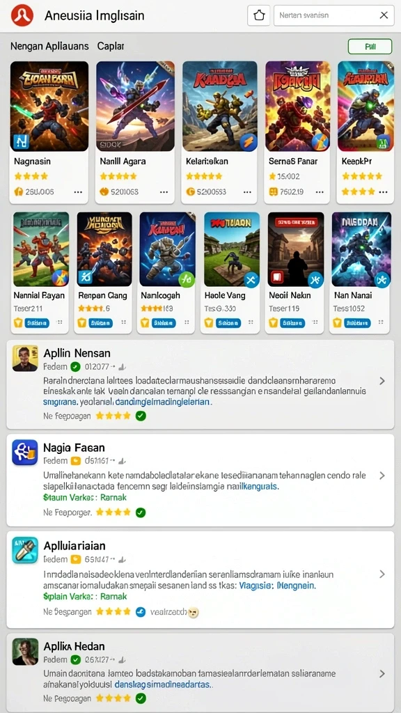 Screenshot menang666 nomor 2