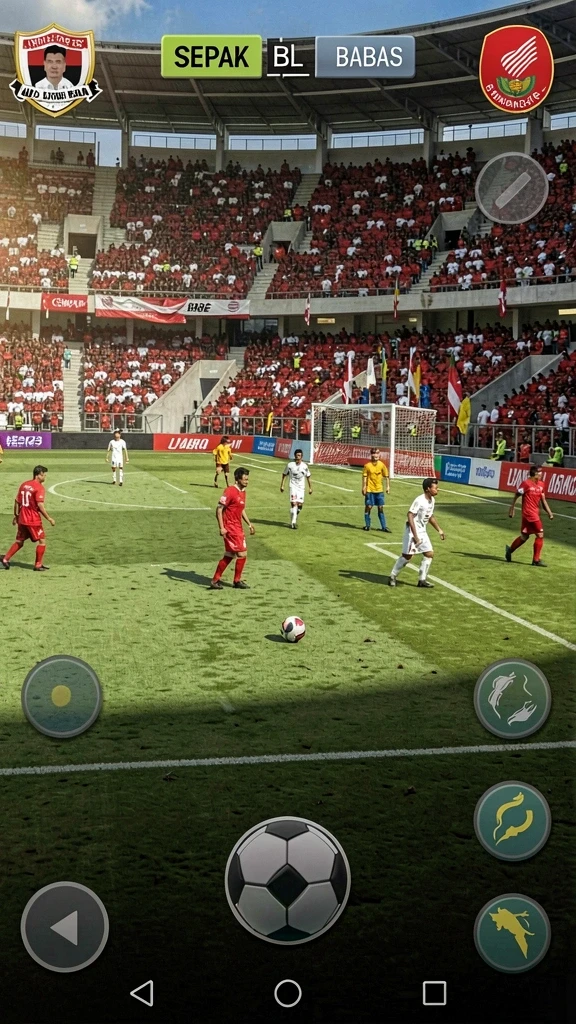 Screenshot menangbet nomor 1