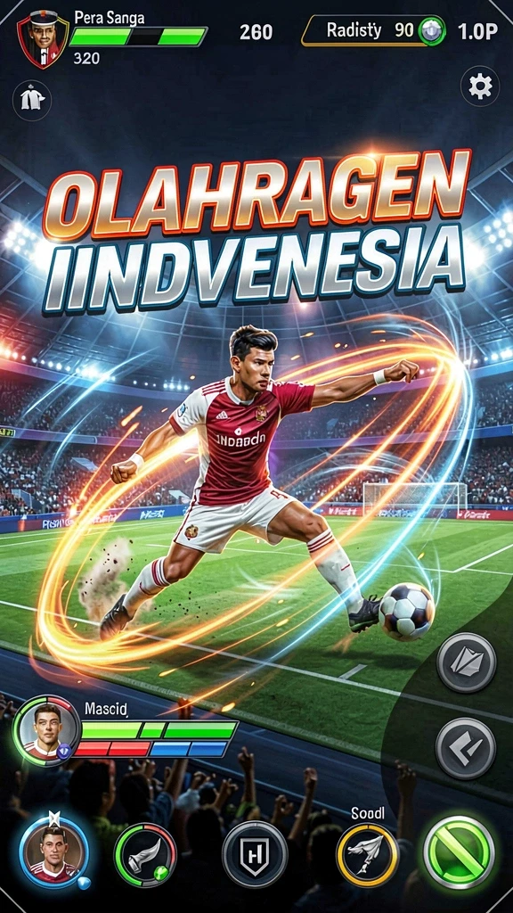 Screenshot menangbet nomor 2