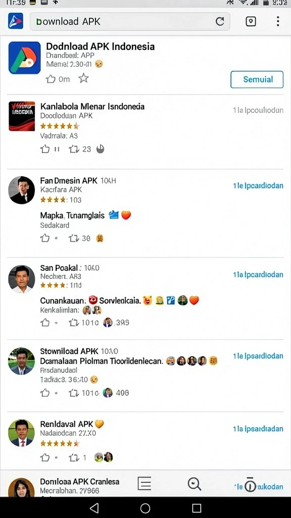 Screenshot menangbet nomor 3