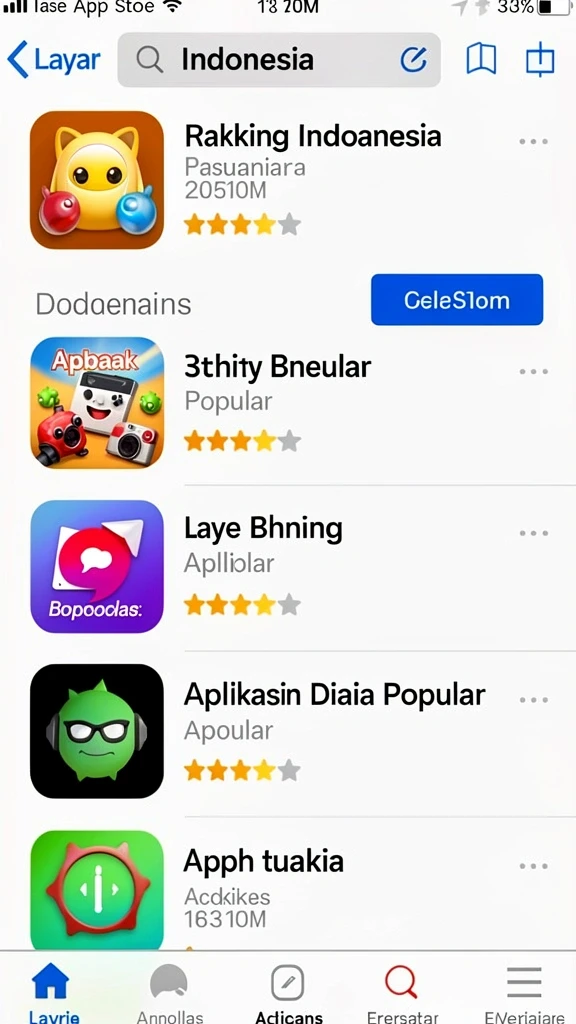 Screenshot mpo303 nomor 1