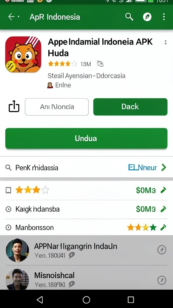 Screenshot mpo777 nomor 3