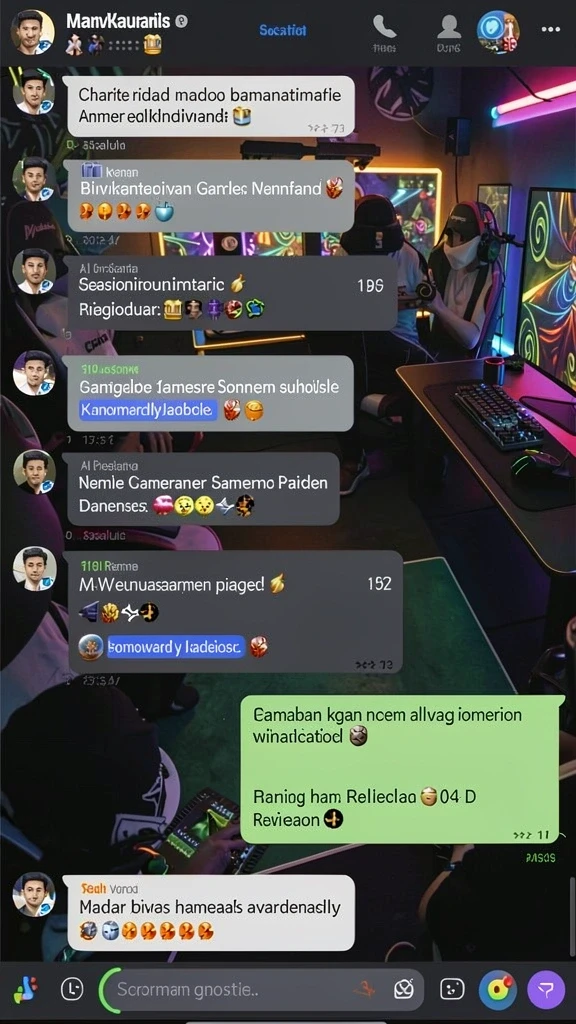 Screenshot mutasitoto nomor 3