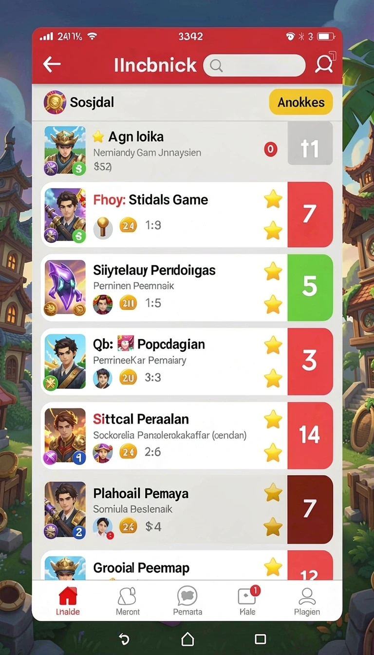 Screenshot myslot188 nomor 1