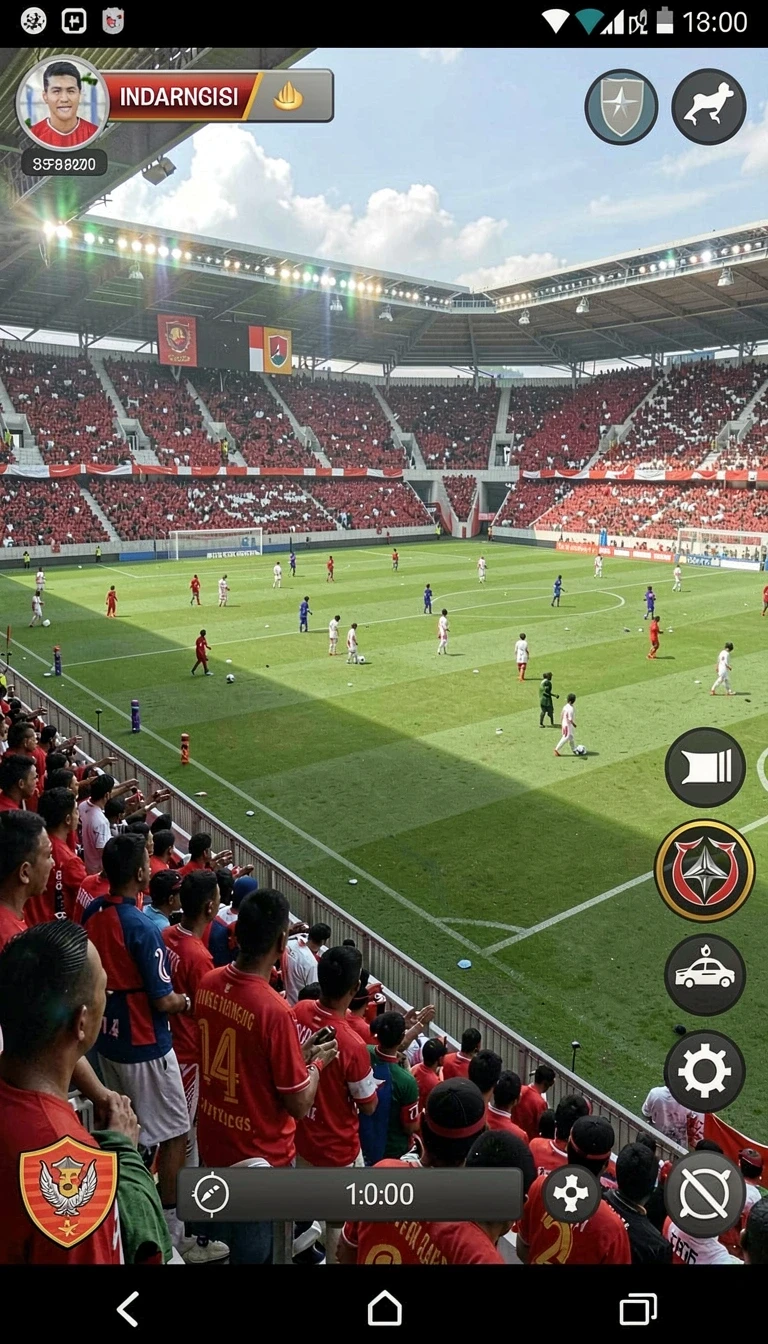 Screenshot myslot188 nomor 2