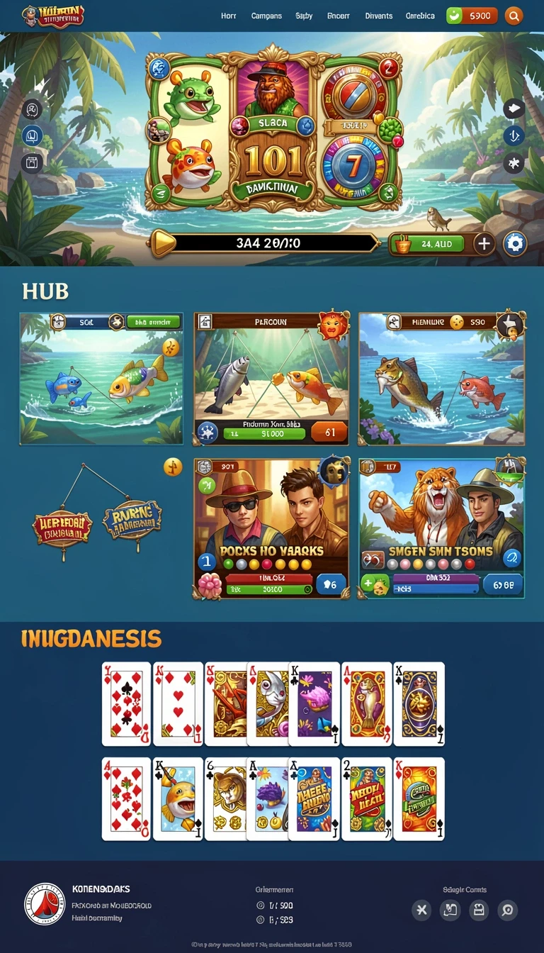 Screenshot myslot188 nomor 3