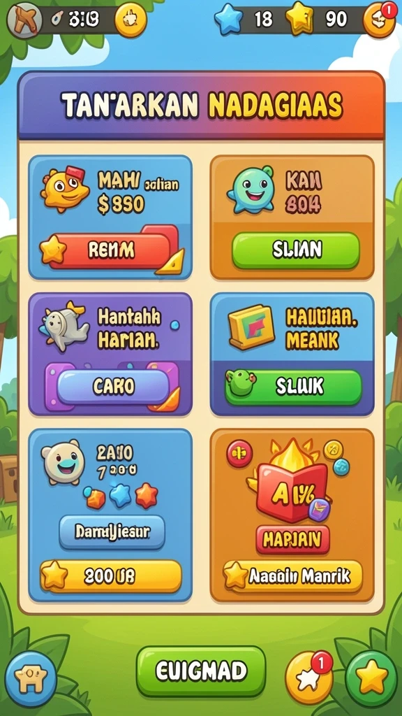 Screenshot newidn nomor 2