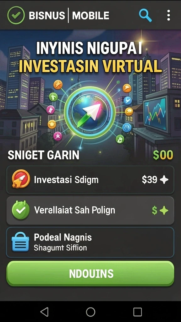 Screenshot ohtogel nomor 3
