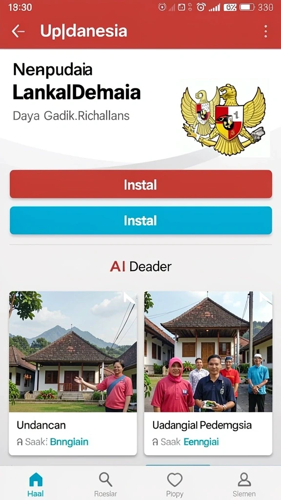 Screenshot olxtoto nomor 1