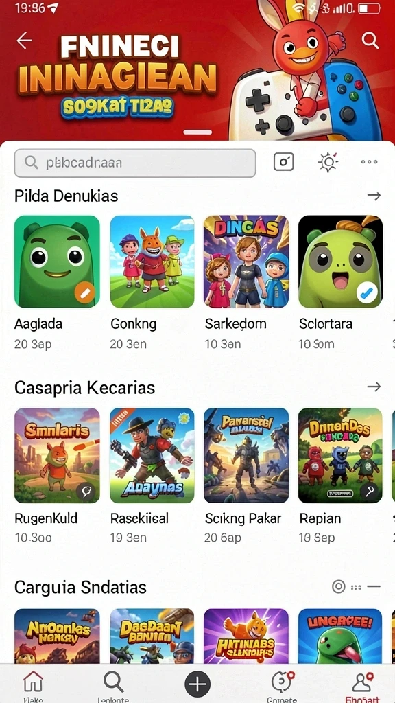 Screenshot olxtoto nomor 2
