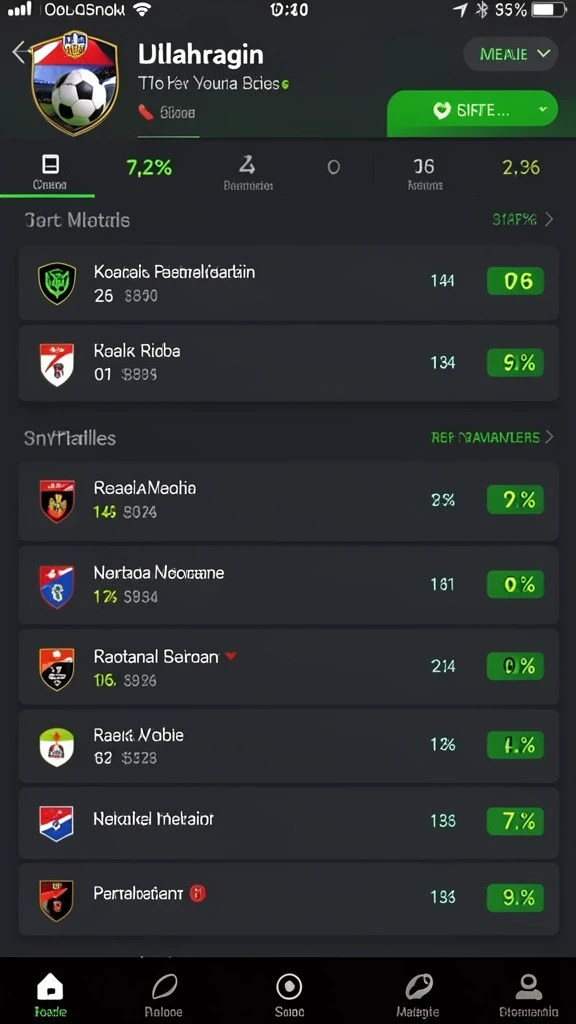 Screenshot playwin nomor 3