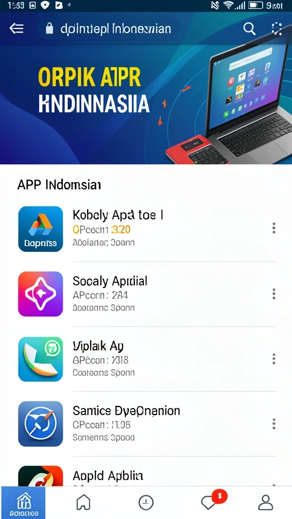 Screenshot pp444 nomor 3