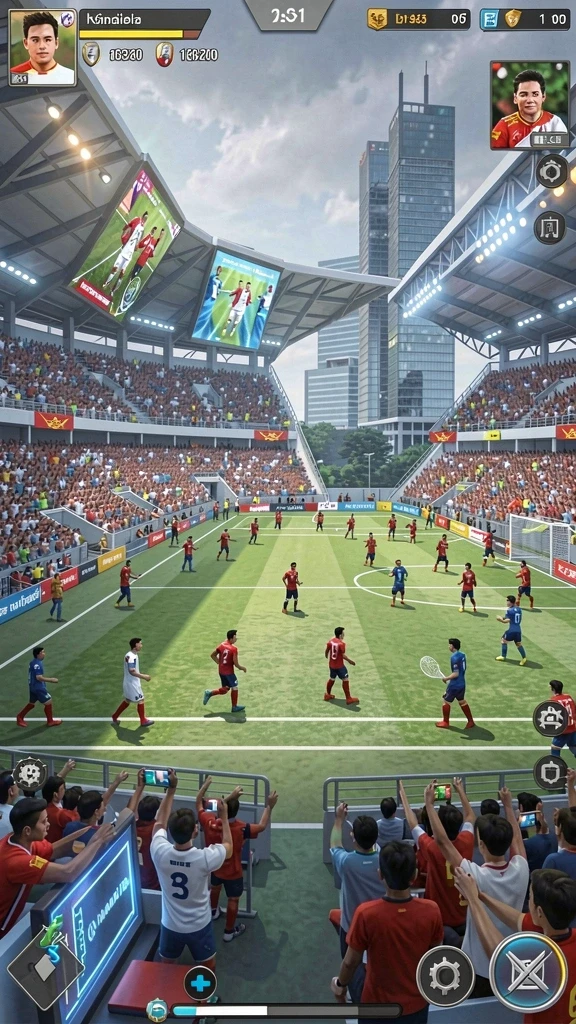 Screenshot pragmatic123 nomor 3