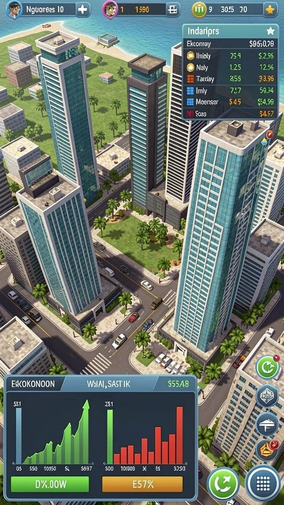 Screenshot pt707 nomor 2