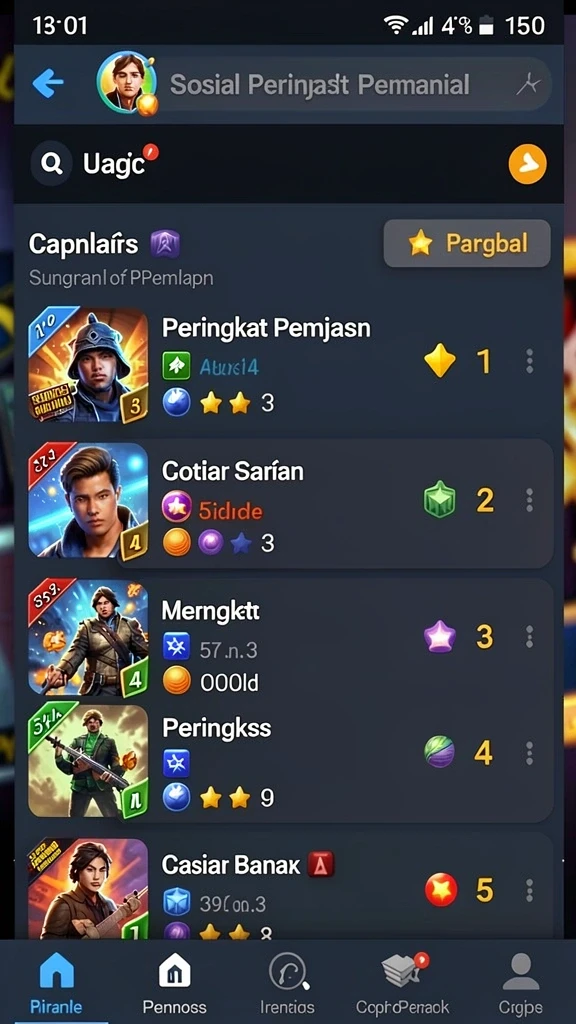 Screenshot pt707 nomor 3