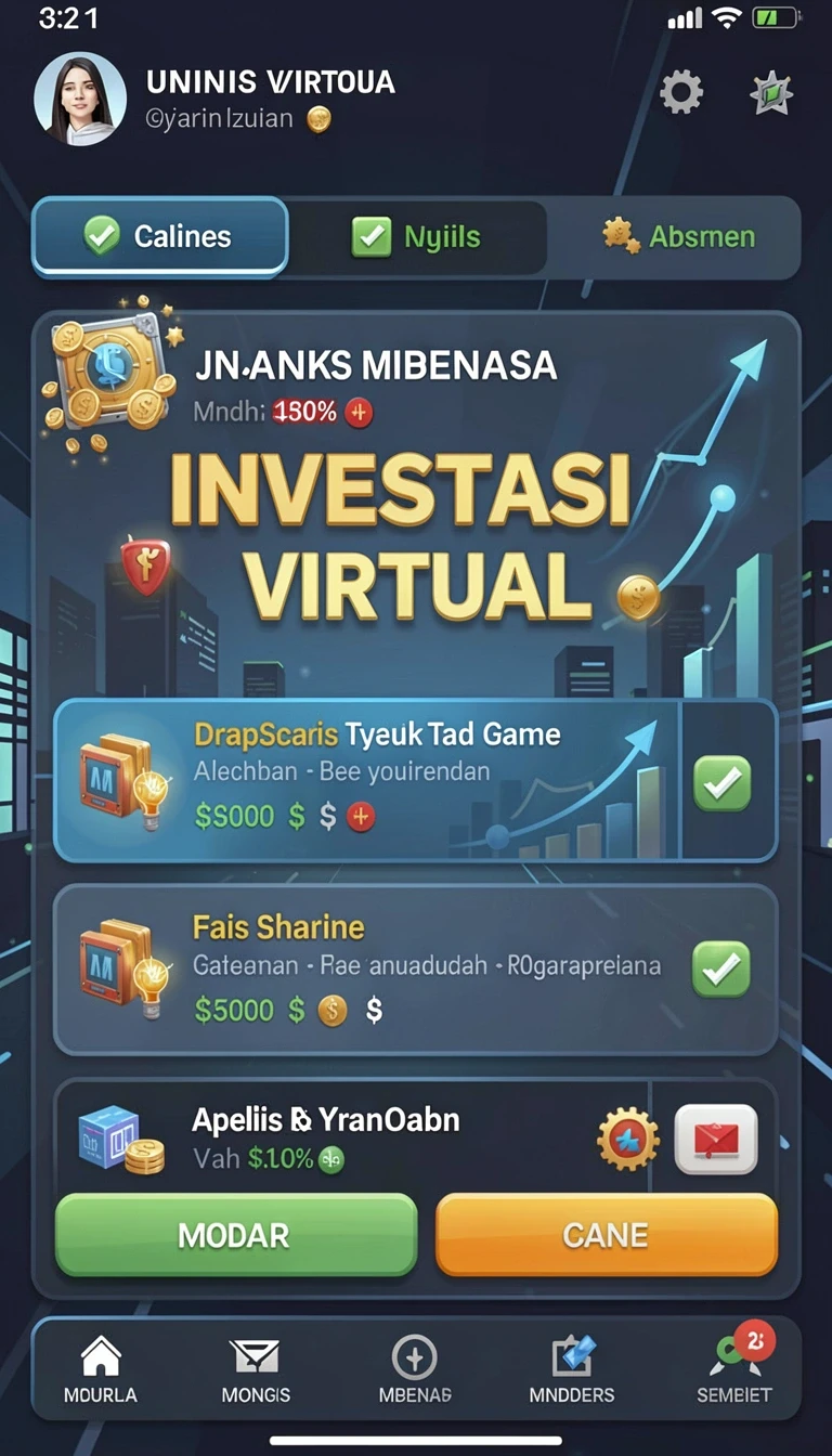 Screenshot pulsa303 nomor 2
