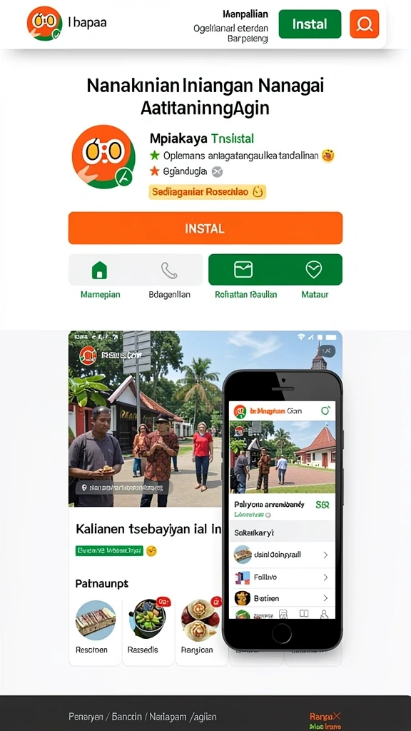 Screenshot qq88asia nomor 1