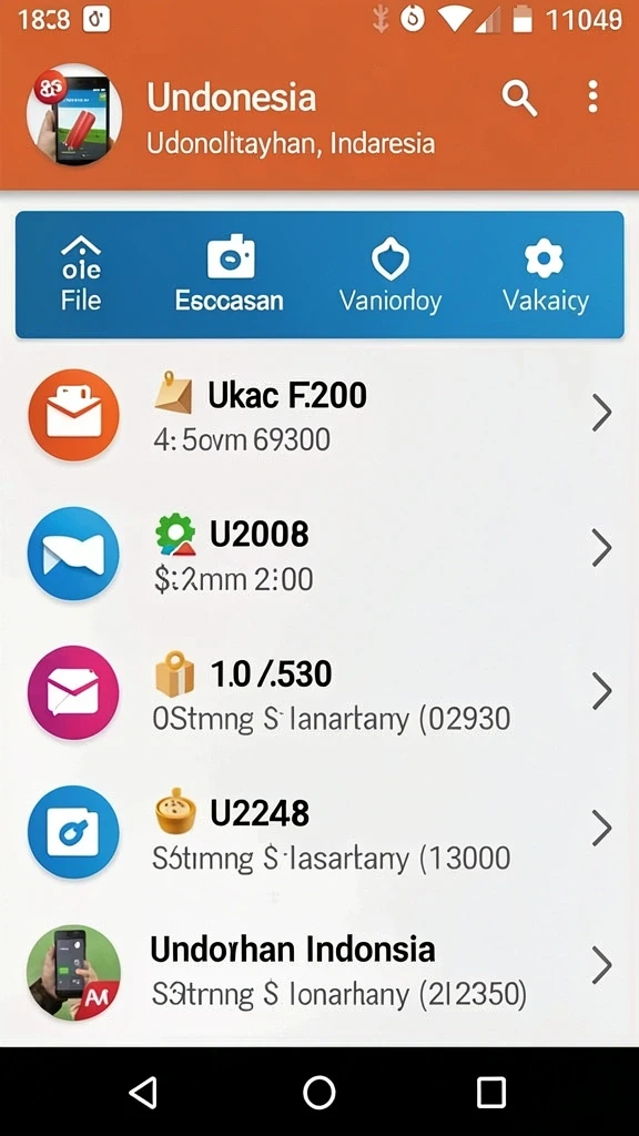 Screenshot qqslot nomor 1