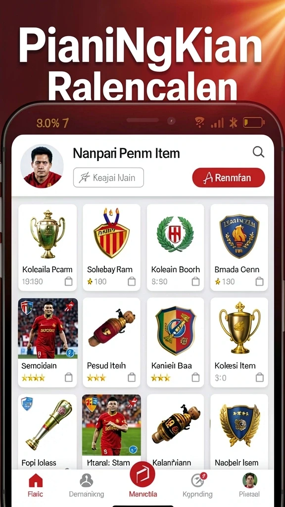 Screenshot qqslot nomor 2
