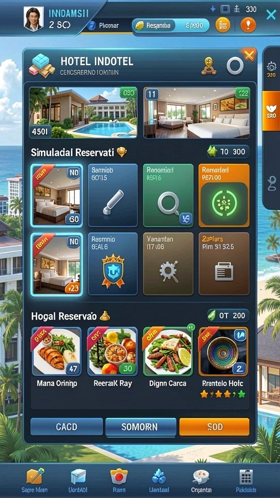 Screenshot rajawali55 nomor 2