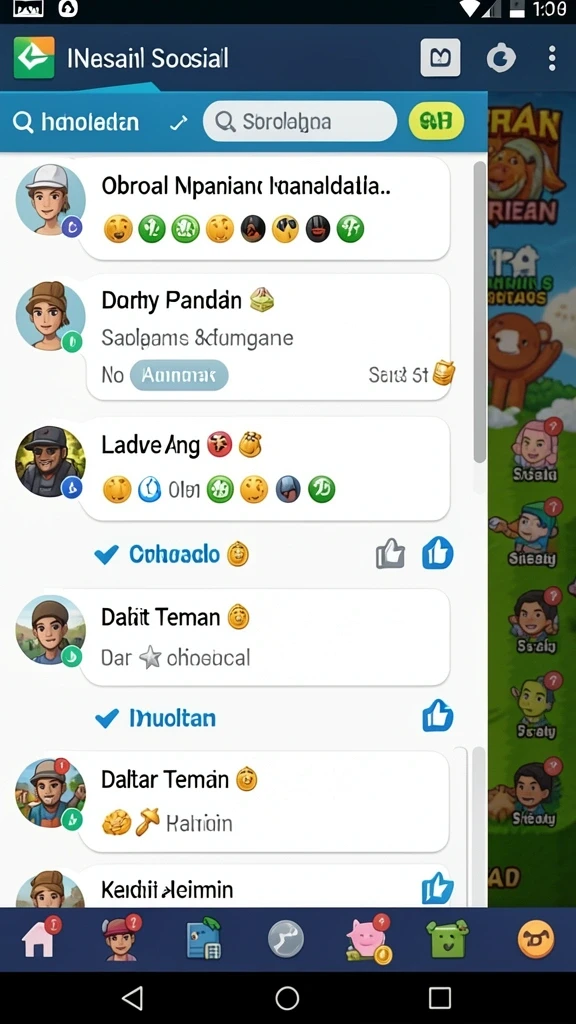 Screenshot rap89 nomor 3