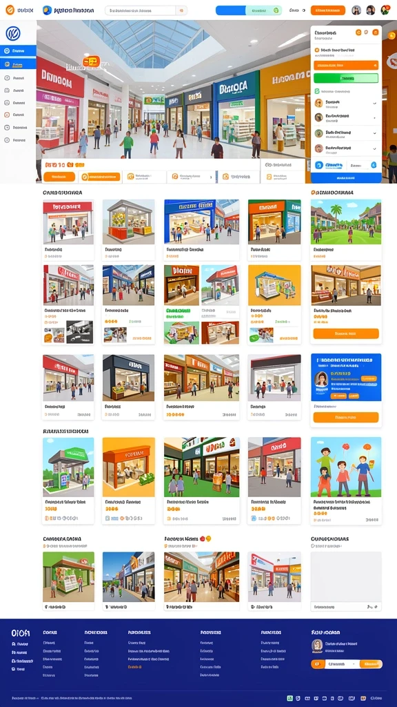 Screenshot rejeki789 nomor 1